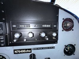 N7649E