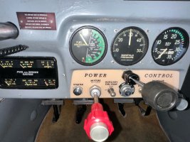N7649E