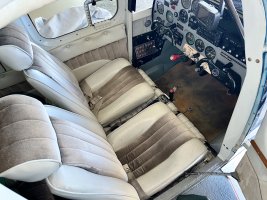 N7649E