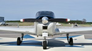 N7649E