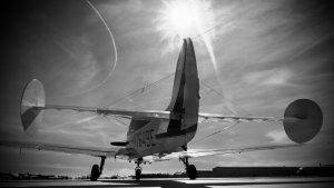 N7649E