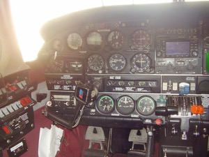 N767WA