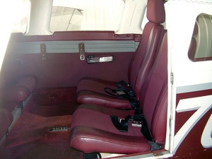 N767WA