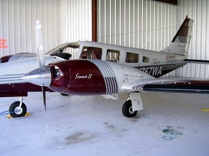 N767WA