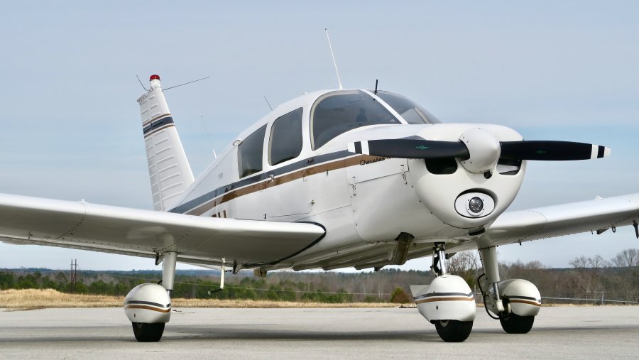 N7698W