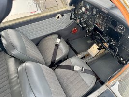 N7698W