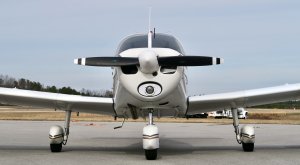 N7698W