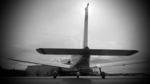 N7698W