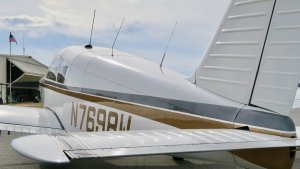 N7698W