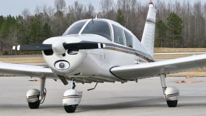 N7698W