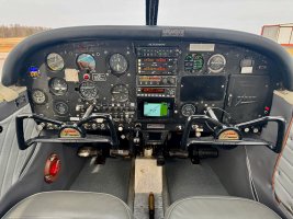 N7698W