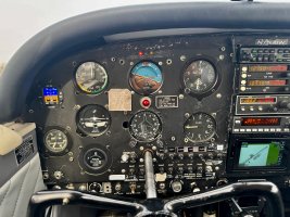 N7698W