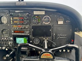 N7698W