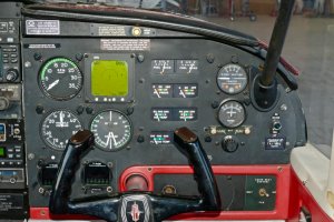 N773PT