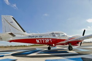 N773PT