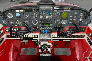N773PT