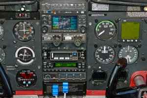 N773PT