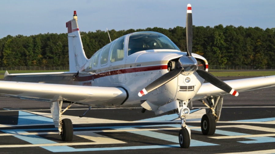 N7760R
