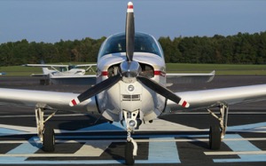 N7760R