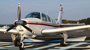 N7760R