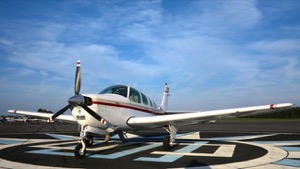 N7760R