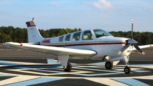 N7760R