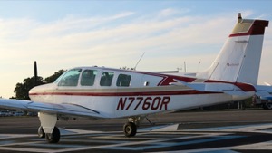 N7760R