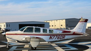 N7760R
