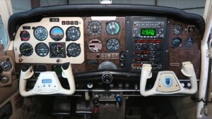 N7760R
