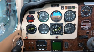 N7760R