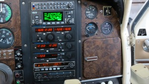 N7760R