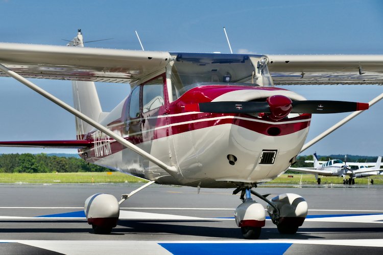 N7815X