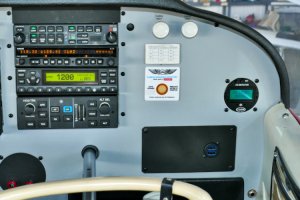 N7815X