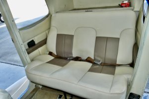 N7815X