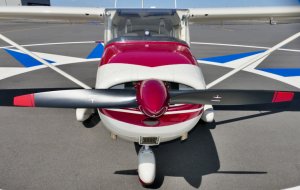 N7815X