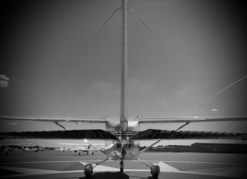 N7815X