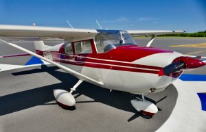 N7815X