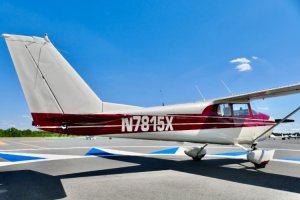 N7815X