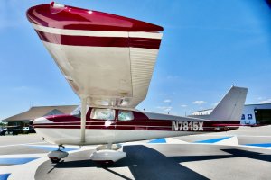 N7815X