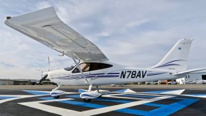N78AV