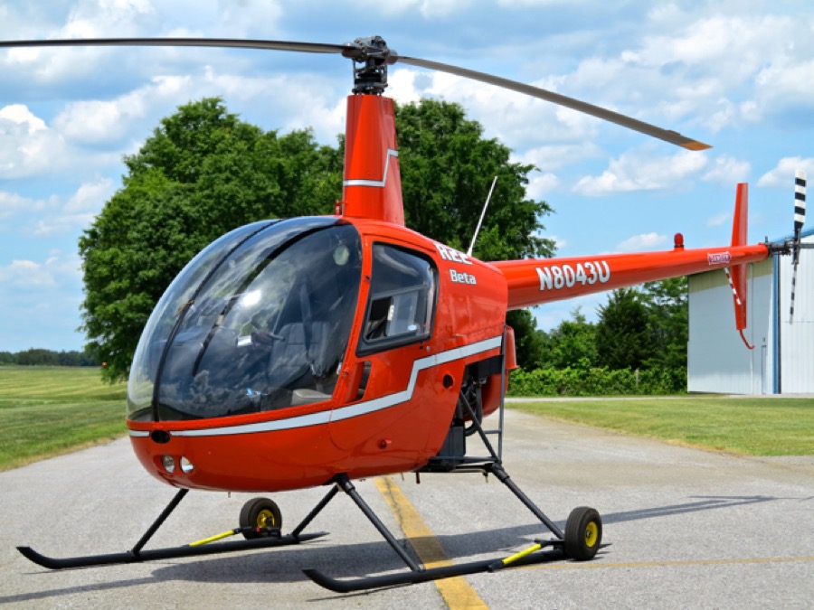 N8043U