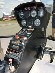 N8043U