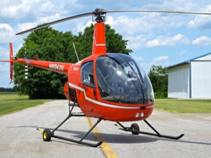 N8043U