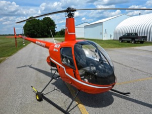 N8043U