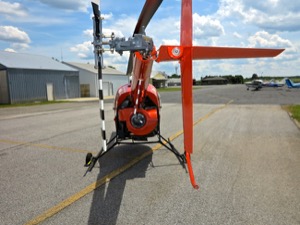 N8043U