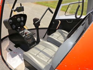 N8043U