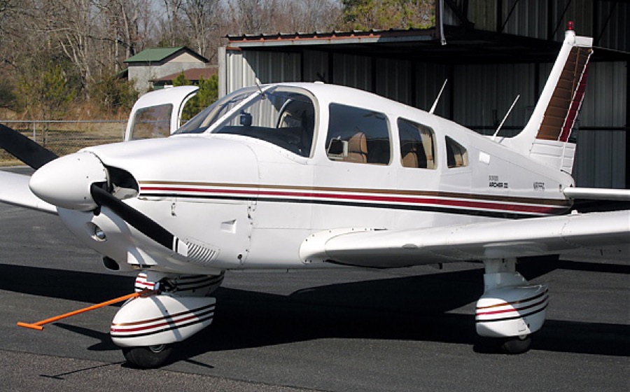 N8155G