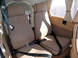 N8155G
