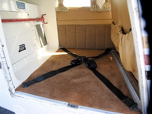 N8155G