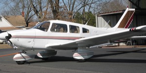 N8155G